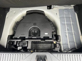 Ford Fiesta – thumbnail 40