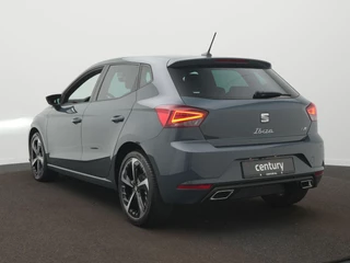 SEAT Ibiza – thumbnail 4