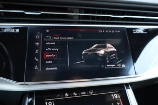 Audi Q8 – thumbnail 21