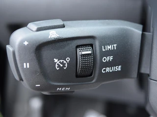Peugeot 208 – thumbnail 19