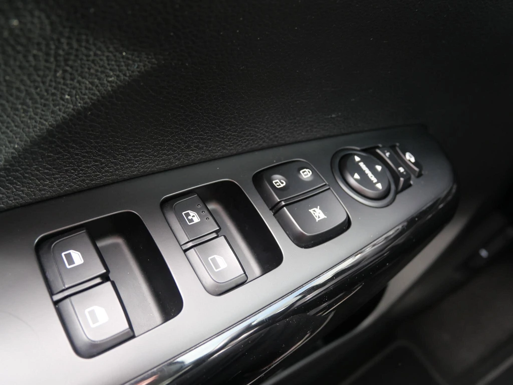 Kia Picanto – foto 17