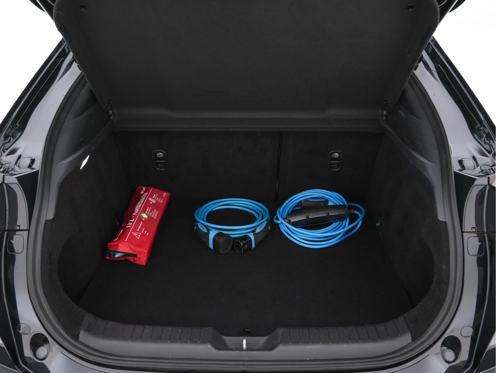 Mazda MX-30 – foto 9