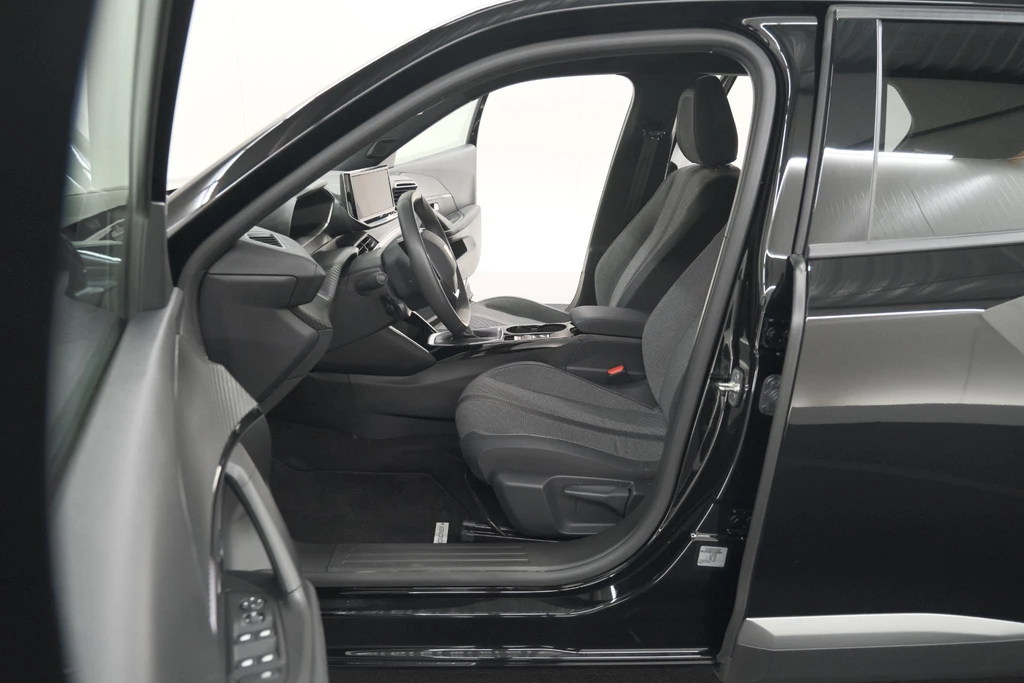 Peugeot 2008 – foto 31