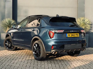 Lynk & Co 01 – thumbnail 2