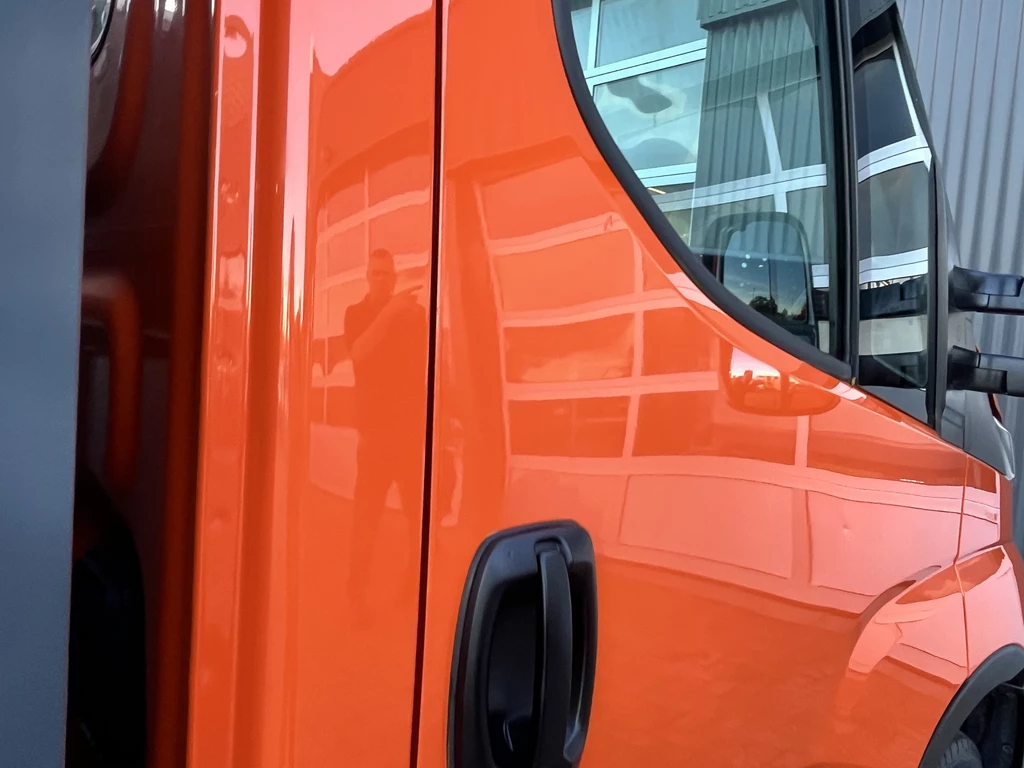 Iveco Daily – foto 45