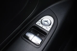 Mercedes-Benz Vito – thumbnail 19