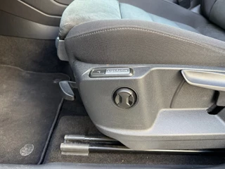 Volkswagen Tiguan – thumbnail 54