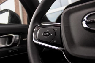 Volvo XC40 – thumbnail 25