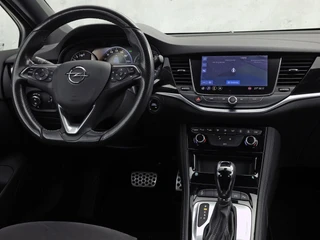 Opel Astra – thumbnail 8