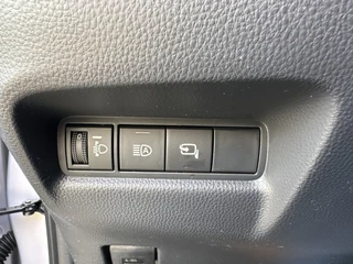 Toyota Aygo – thumbnail 25