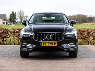 Volvo XC60 – thumbnail 13
