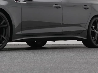 Audi A5 – thumbnail 37