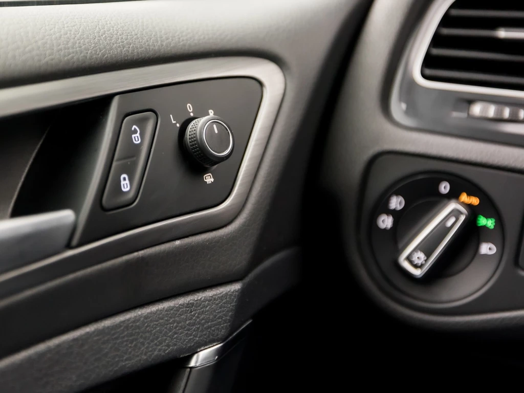 Volkswagen Golf – foto 23