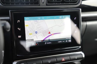 Citroën C3 – thumbnail 17