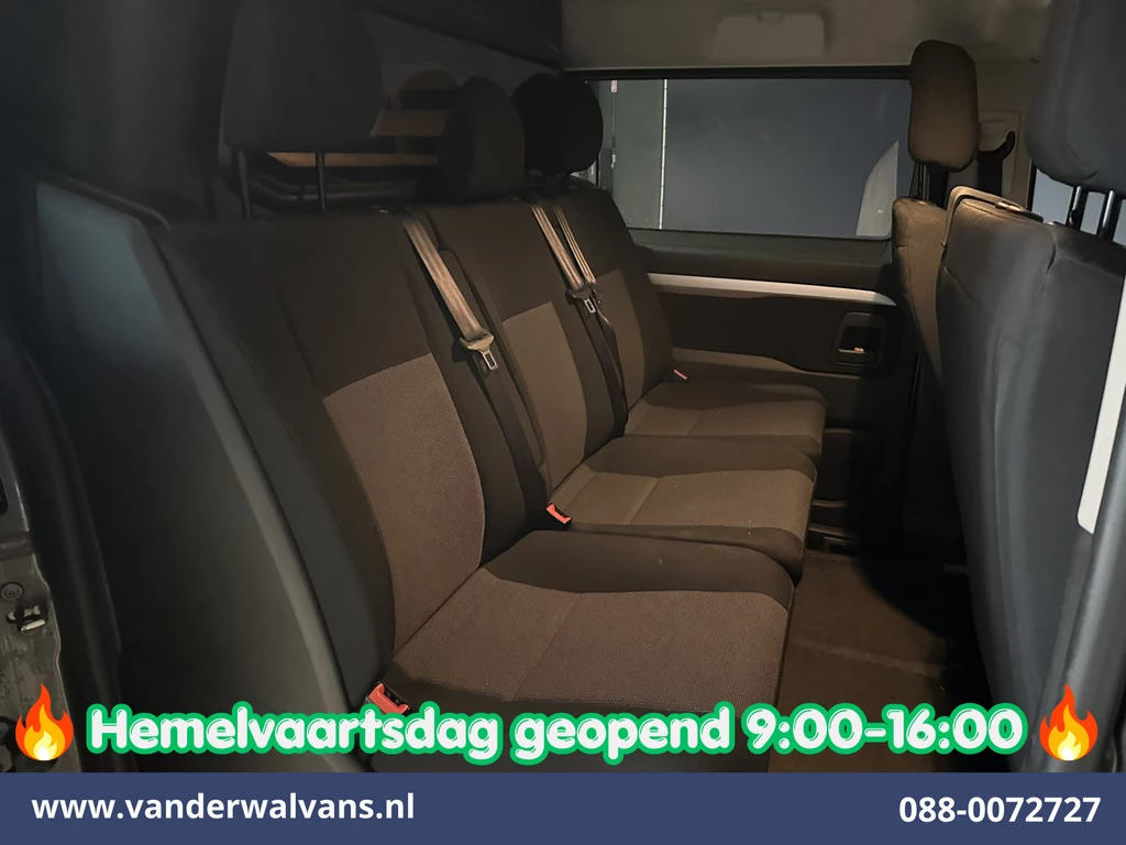 Toyota ProAce – foto 6