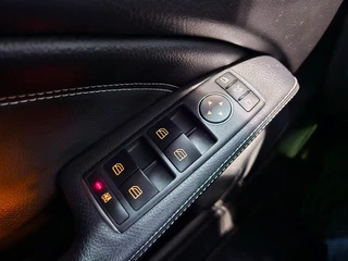 Mercedes-Benz GLA – thumbnail 39