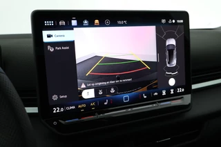 Volkswagen T-Roc – thumbnail 10