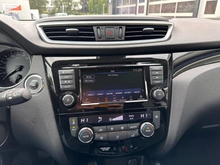 Nissan QASHQAI – thumbnail 27