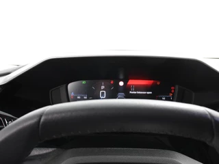 Peugeot 408 – thumbnail 14