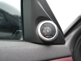 Land Rover Range Rover Evoque – thumbnail 23