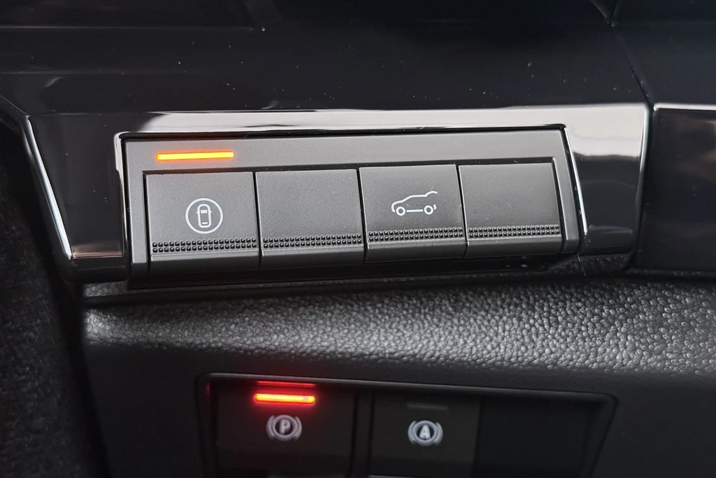 Renault Espace – foto 22