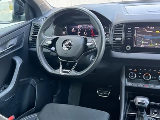 Škoda Karoq – thumbnail 16