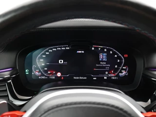 BMW M5 – thumbnail 99