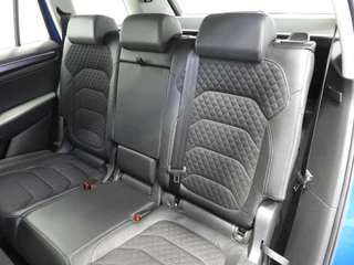 Škoda Kodiaq – thumbnail 31
