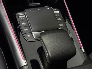 Mercedes-Benz B-Klasse – thumbnail 37