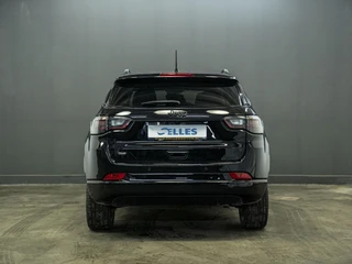 Jeep Compass – thumbnail 5
