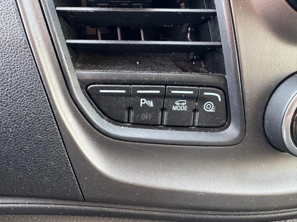 Ford Transit – foto 18