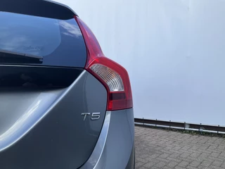 Volvo V60 – thumbnail 25
