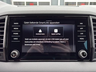 Škoda Karoq – thumbnail 24