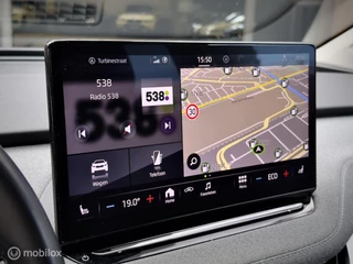 Škoda Enyaq iV – thumbnail 24