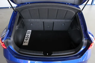 SEAT Leon – thumbnail 8