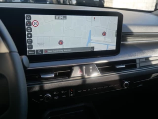 Kia Stonic – thumbnail 15