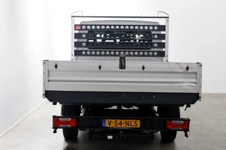 Iveco Daily – thumbnail 9