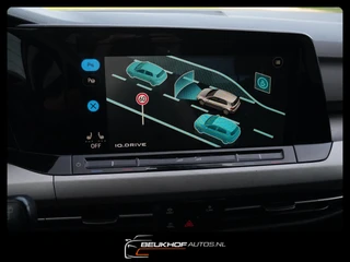 Volkswagen Golf – thumbnail 13