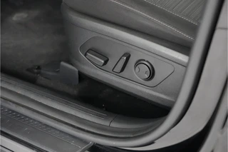 Kia Sorento – thumbnail 23