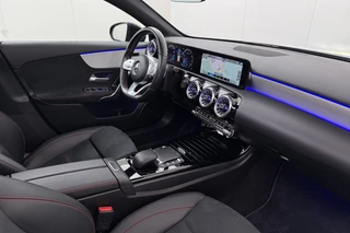 Mercedes-Benz A-Klasse – thumbnail 13
