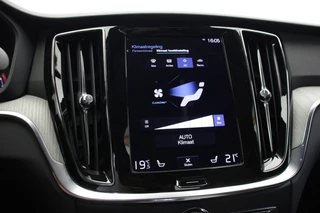 Volvo S60 – thumbnail 29