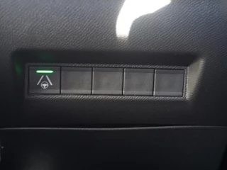 Peugeot 2008 – thumbnail 16