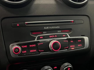 Audi A1 – thumbnail 16