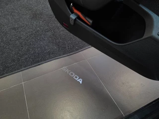 Škoda Octavia – thumbnail 40
