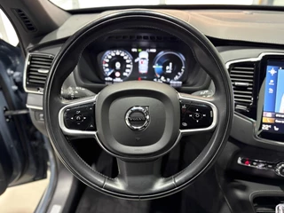 Volvo XC90 – thumbnail 34