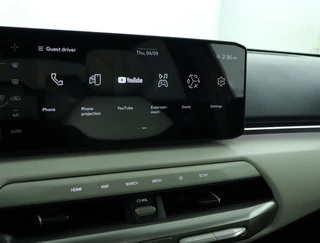 Kia EV4 – thumbnail 60