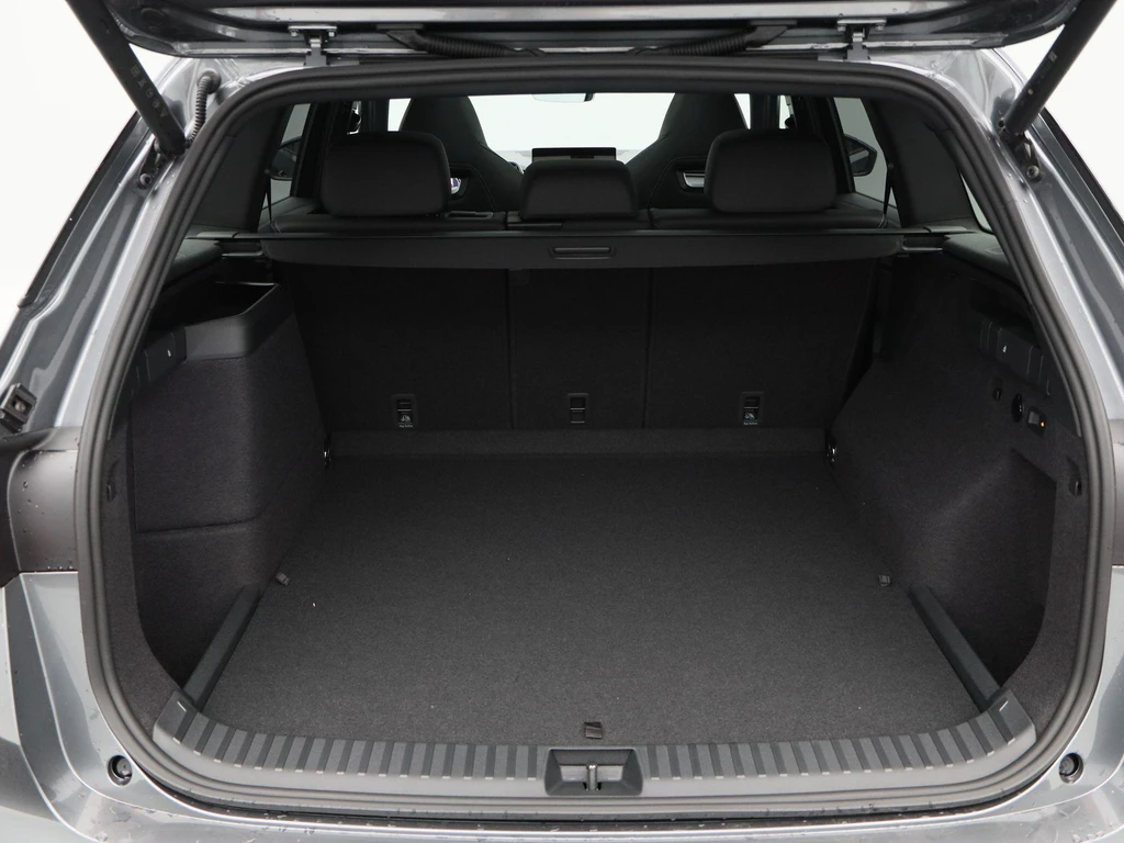 Škoda Kodiaq – foto 17