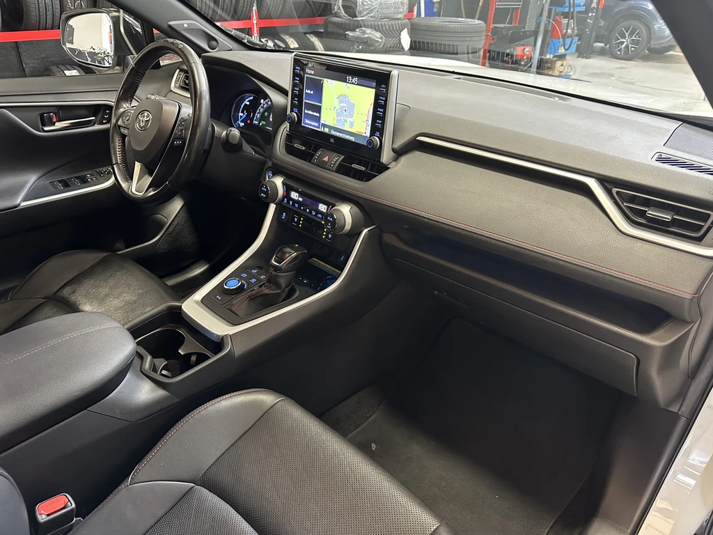 Toyota RAV4 – foto 66
