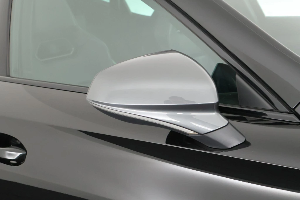 CUPRA Formentor – foto 46