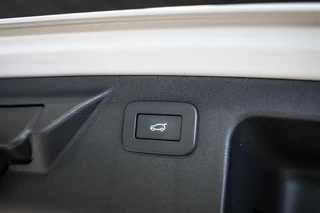 Land Rover Discovery Sport – thumbnail 27
